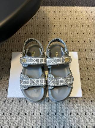 디올 신발 8816 Dior Shoes