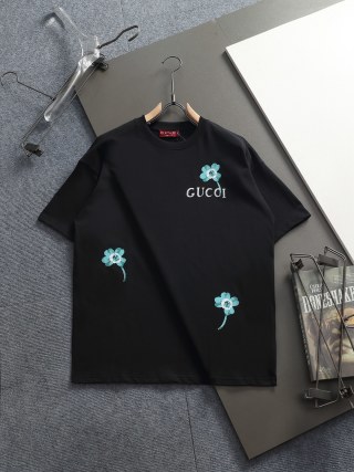 구찌 여성 반팔 88162 Gucci T Shirt