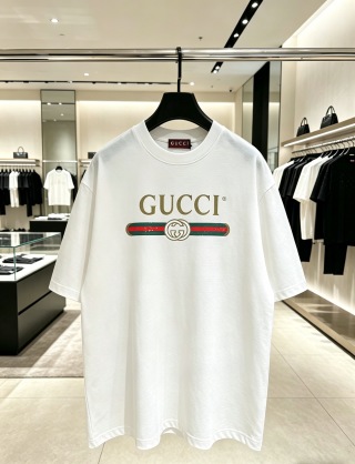 구찌 여성 반팔 88166 Gucci T Shirt