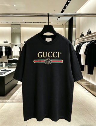 구찌 여성 반팔 88167 Gucci T Shirt