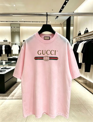 구찌 여성 반팔 88168 Gucci T Shirt