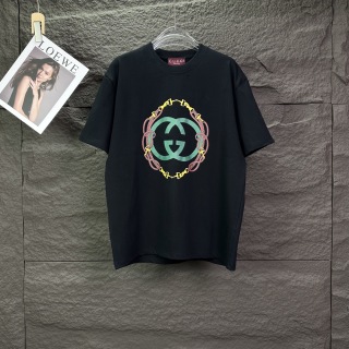 구찌 여성 반팔 88169 Gucci T Shirt