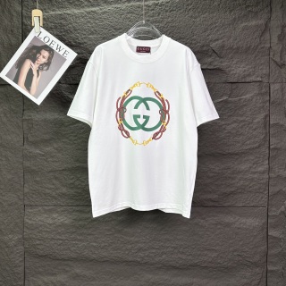 구찌 여성 반팔 88171 Gucci T Shirt