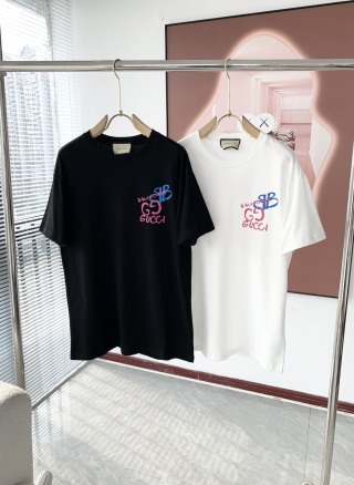 구찌 여성 반팔 88173 Gucci T Shirt