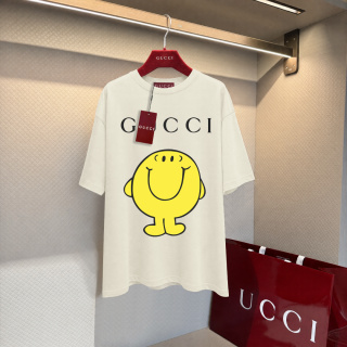 구찌 여성 반팔 88175 Gucci T Shirt