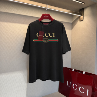 구찌 여성 반팔 88180 Gucci T Shirt