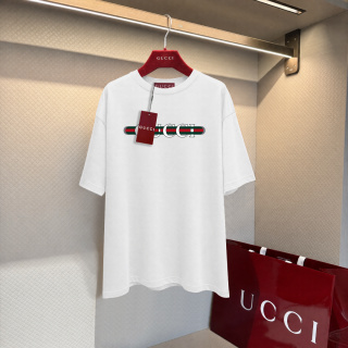 구찌 여성 반팔 88186 Gucci T Shirt