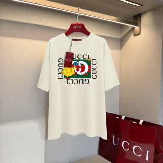 구찌 여성 반팔 88197 Gucci T Shirt
