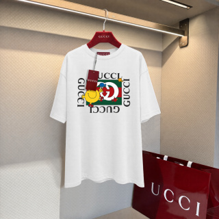 구찌 여성 반팔 88198 Gucci T Shirt