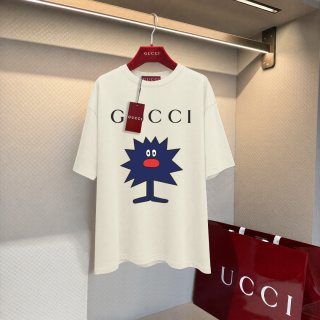구찌 여성 반팔 88209 Gucci T Shirt