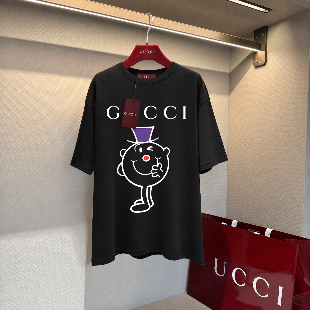 구찌 여성 반팔 88211 Gucci T Shirt