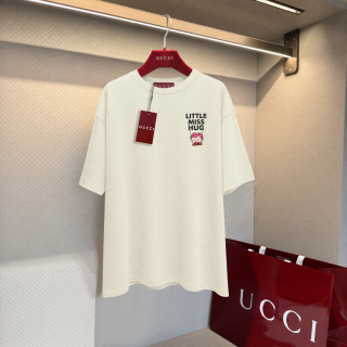 구찌 여성 반팔 88218 Gucci T Shirt