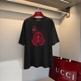 구찌 여성 반팔 88220 Gucci T Shirt