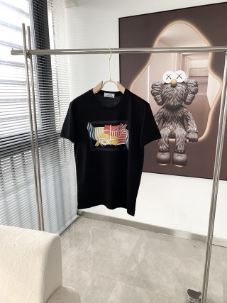 에르메스 남성 반팔 88290 Hermes T Shirt
