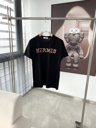 에르메스 남성 반팔 88294 Hermes T Shirt