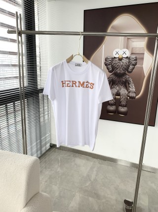 에르메스 남성 반팔 88295 Hermes T Shirt