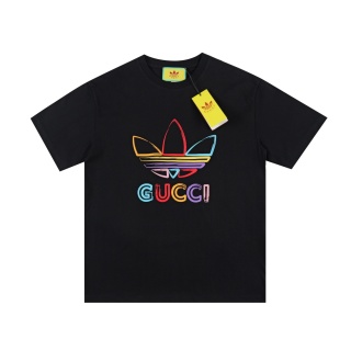 구찌 여성 반팔 88298 Gucci T Shirt