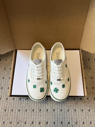 디올 신발 8830 Dior Shoes