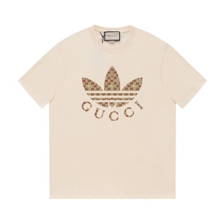 구찌 24SS 여성 반팔 88300 Gucci T Shirt