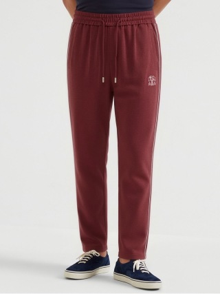 브루넬로쿠치넬리 남성 바지 88395 Brunello Cucinelli