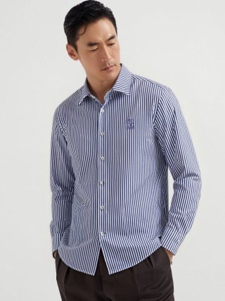 브루넬로쿠치넬리 남성 긴팔 88441 Brunello Cucinelli Long Sleeve