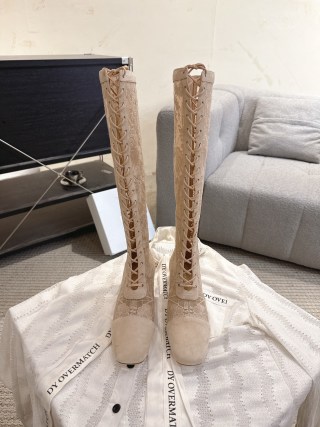 디올 신발 8851 Dior Shoes