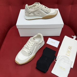 디올 신발 8853 Dior Shoes
