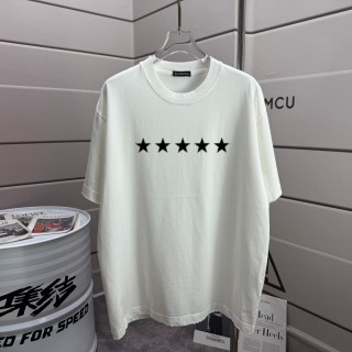 발렌시아가 여성 반팔 88661 Balenciaga T Shirt