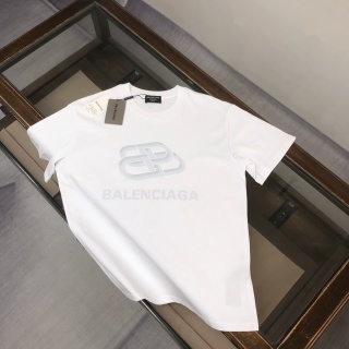 발렌시아가 여성 반팔 88681 Balenciaga T Shirt