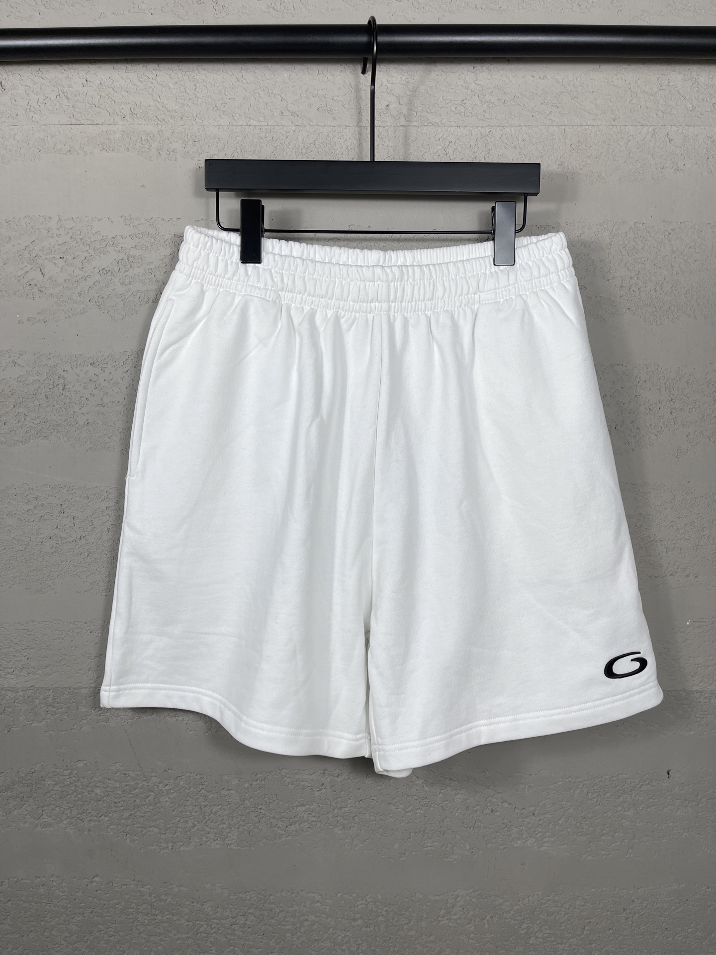 발렌시아가 남성 반바지 88702 Balenciaga Shorts