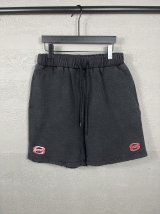 발렌시아가 남성 반바지 88703 Balenciaga Shorts