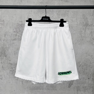 발렌시아가 여성 바지 88706 Balenciaga Pants