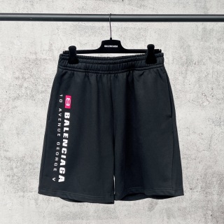 발렌시아가 여성 바지 88709 Balenciaga Pants