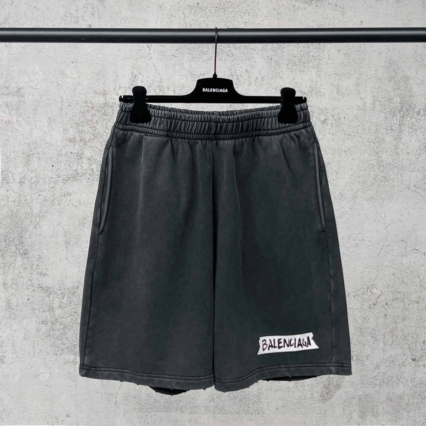발렌시아가 여성 바지 88710 Balenciaga Pants