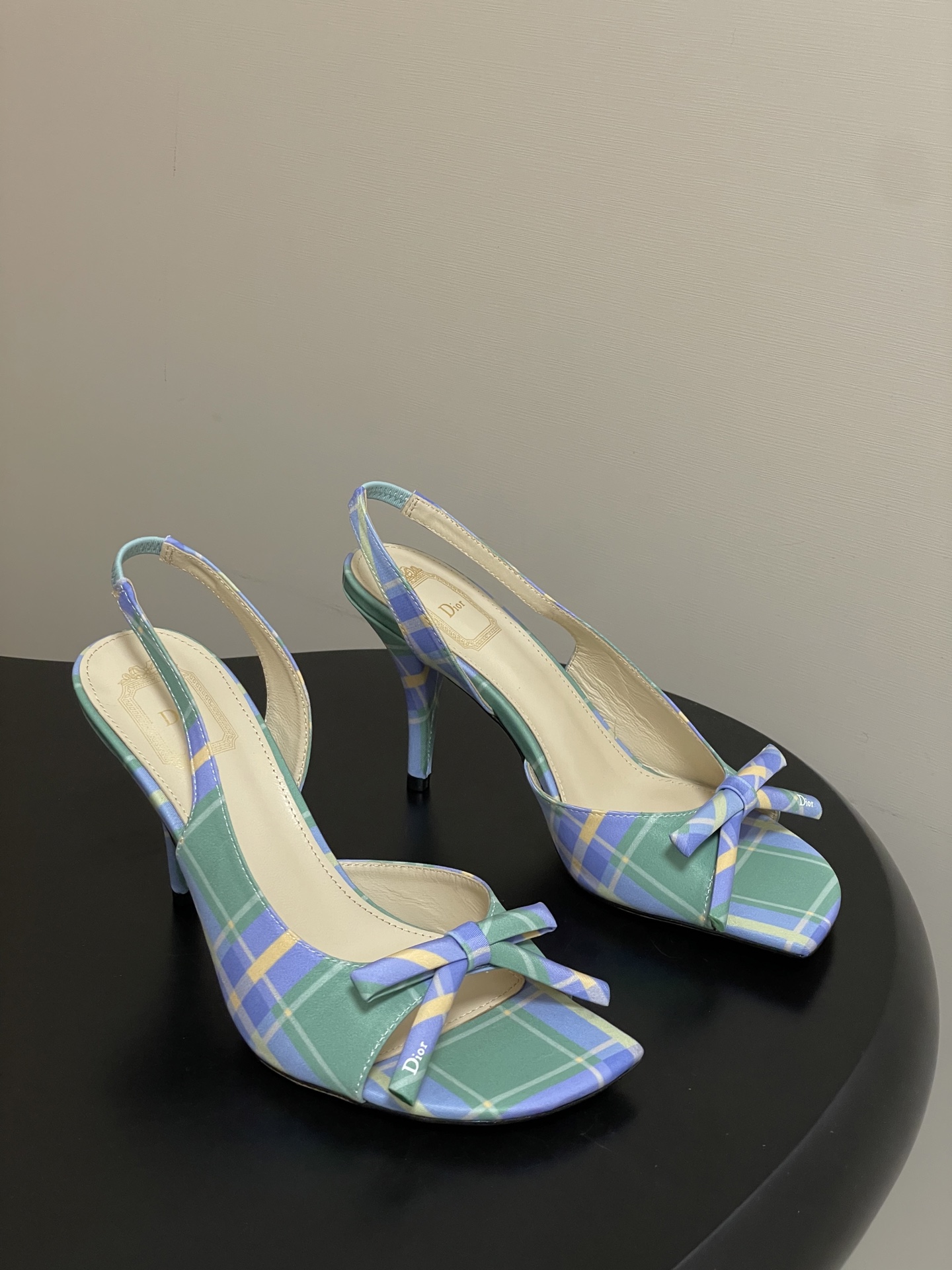 디올 신발 8873 Dior Shoes