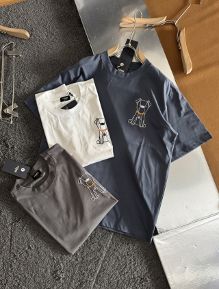 펜디 여성 반팔 88755 Fendi T Shirt