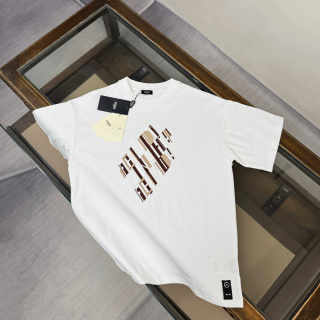 펜디 여성 반팔 88763 Fendi T Shirt