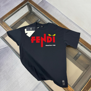 펜디 여성 반팔 88766 Fendi T Shirt