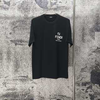펜디 여성 반팔 88788 Fendi T Shirt
