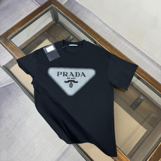 프라다 여성 반팔 88798 Prada T Shirt