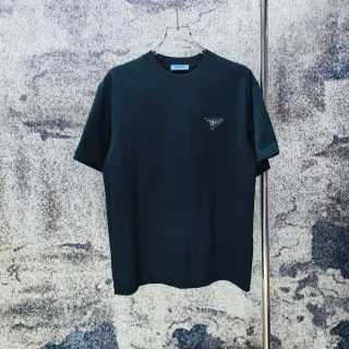 프라다 여성 반팔 88802 Prada T Shirt