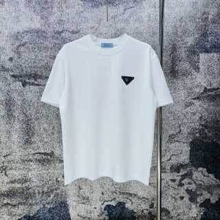 프라다 여성 반팔 88803 Prada T Shirt