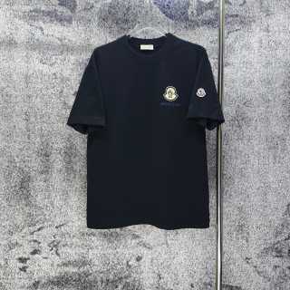 몽클레어 여성 반팔 88827 Moncler T Shirt