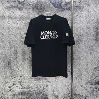몽클레어 여성 반팔 88829 Moncler T Shirt