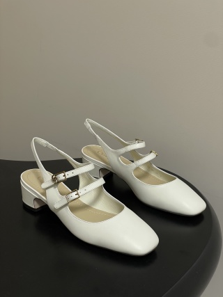 디올 신발 8883 Dior Shoes