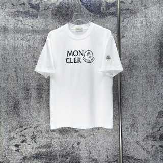 몽클레어 여성 반팔 88830 Moncler T Shirt