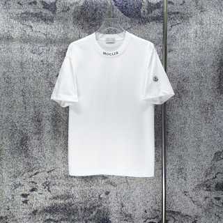 몽클레어 여성 반팔 88832 Moncler T Shirt