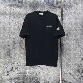 몽클레어 여성 반팔 88833 Moncler T Shirt