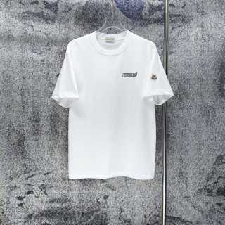 몽클레어 여성 반팔 88834 Moncler T Shirt
