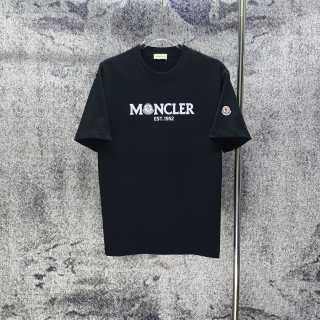 몽클레어 여성 반팔 88835 Moncler T Shirt